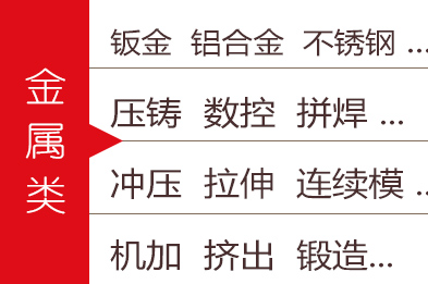 圖片2