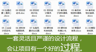 圖片2