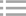 核心服務(wù)